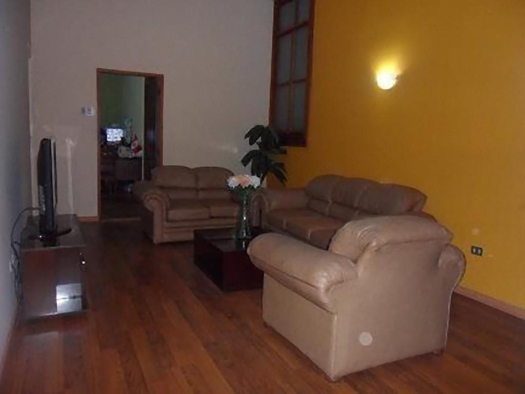 Hotel Inka Path Lima Ngoại thất bức ảnh