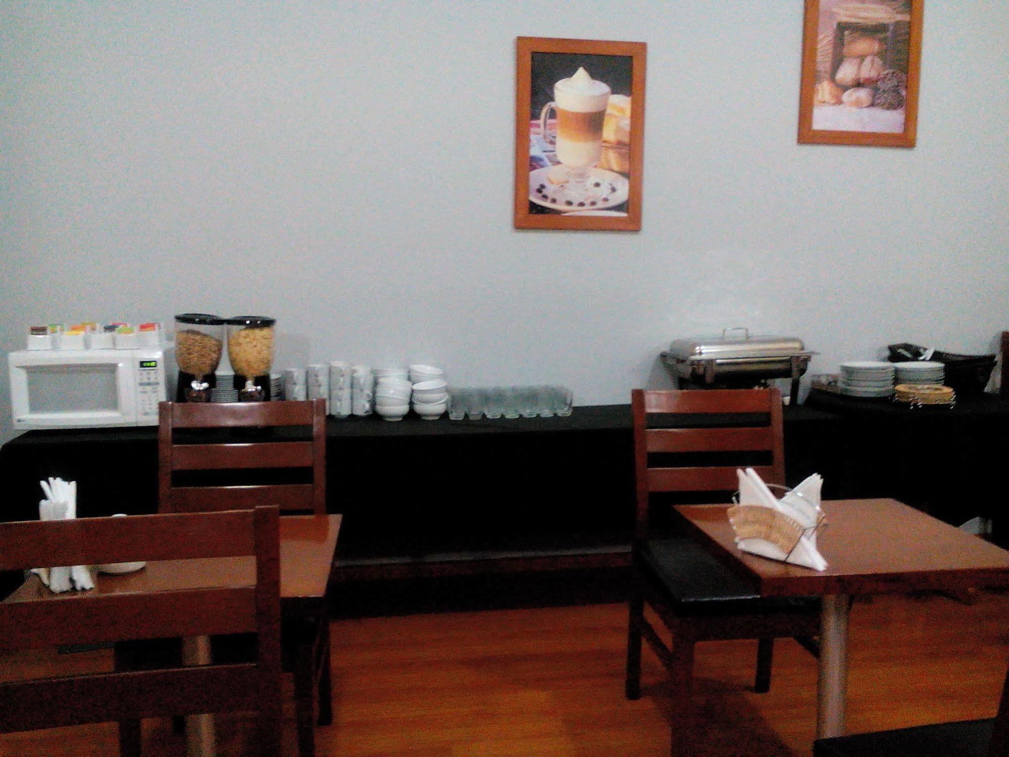 Hotel Inka Path Lima Ngoại thất bức ảnh