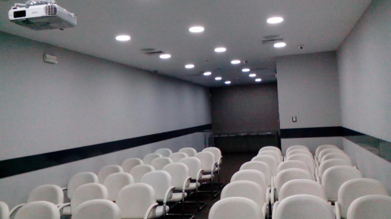 Hotel Inka Path Lima Ngoại thất bức ảnh